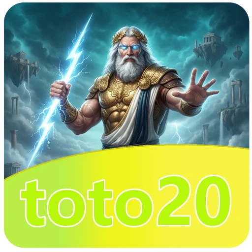 Tim toto20