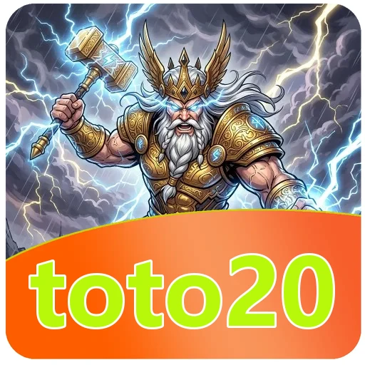 Verifikasi berkas toto20