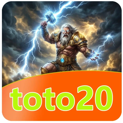Izin pasang APK di Android