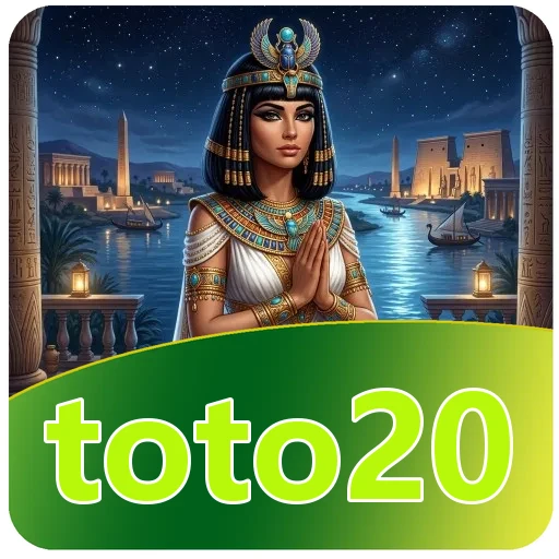 Unduh APK toto20 v4.8.1