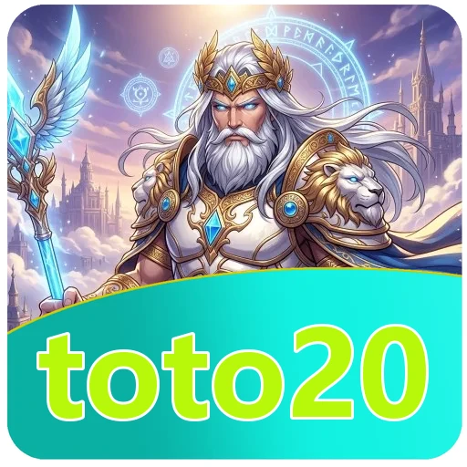 Tim toto20