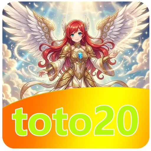 Tim toto20