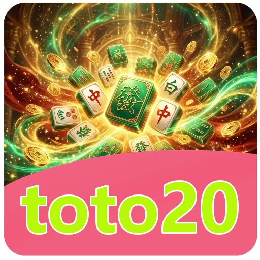 Pasang APK toto20 di Android