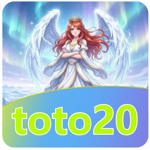 Ilustrasi toto20