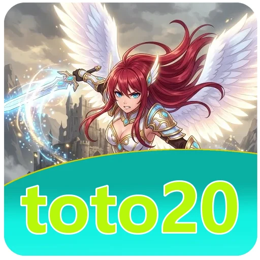 Performa toto20