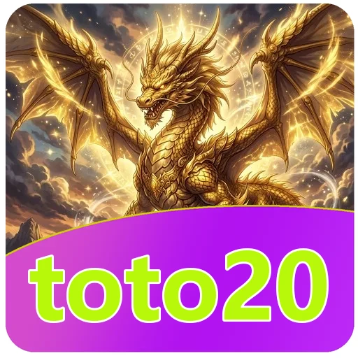 Verifikasi berkas toto20 v4.8.1