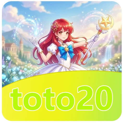 Gangguan pada toto20